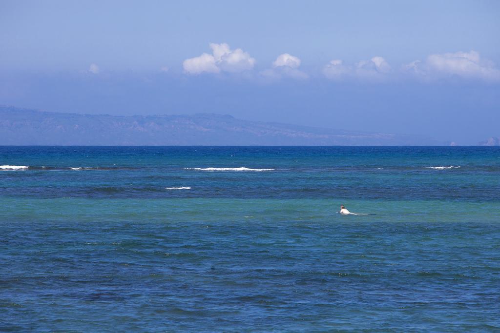Kahana Reef By Maui Condo And Home Napili-Honokowai Kültér fotó